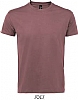 Camiseta Imperial Sols - Color 170 - Rosa Antiguo